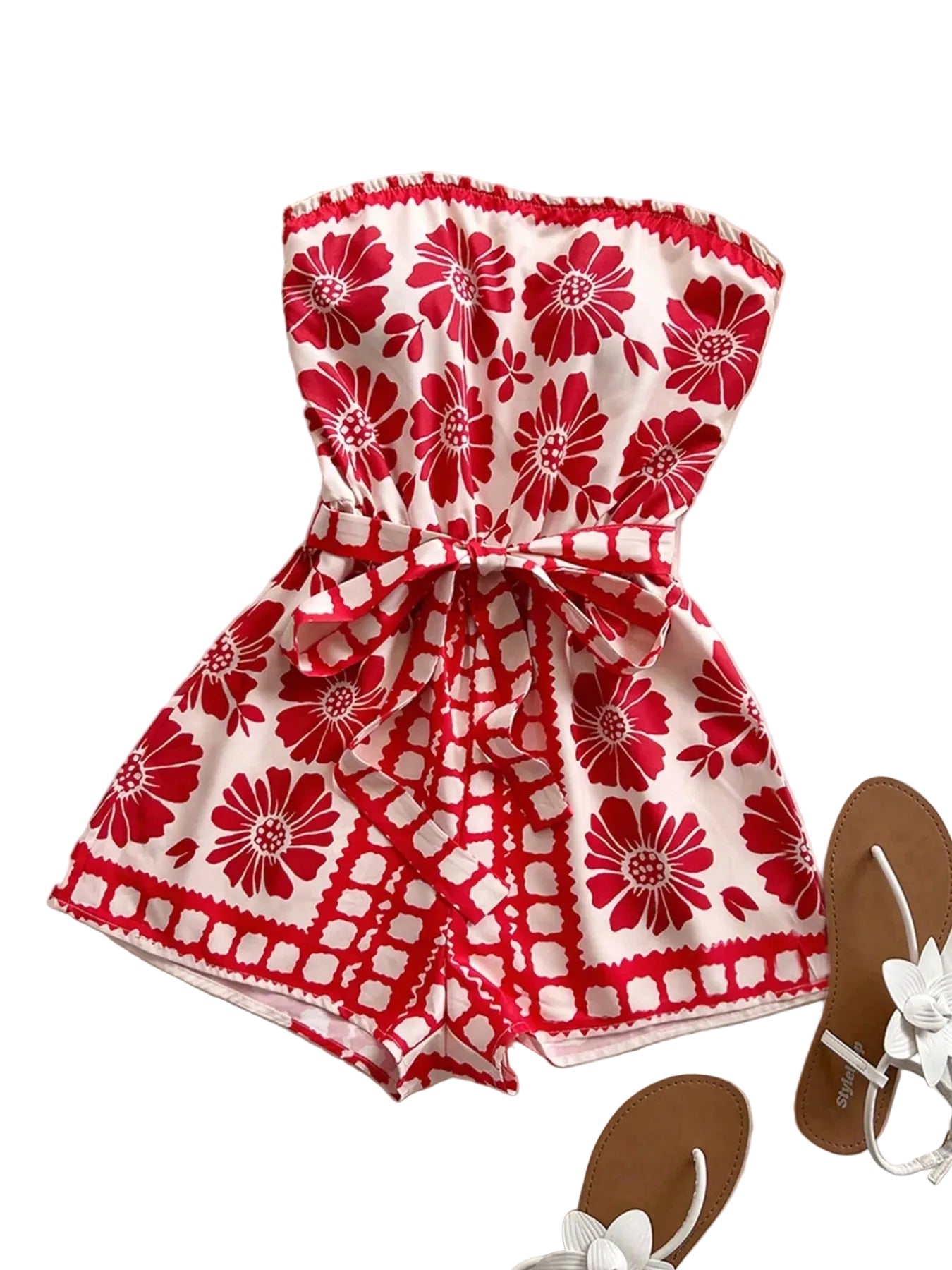 e3deb835-759e-4790-be0f-6afd65f27a68-Max-Origin