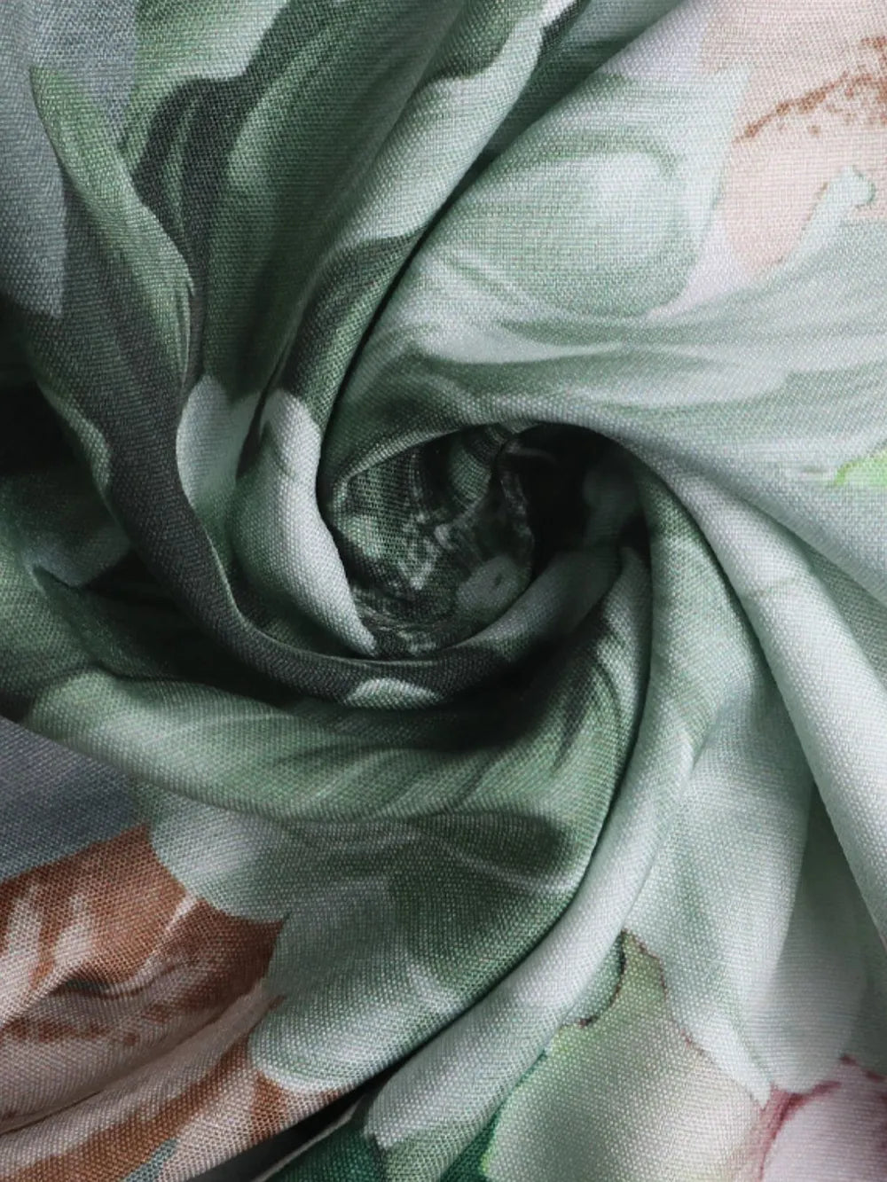 e44591da-dcd6-48be-9a40-78d806af5437-Max