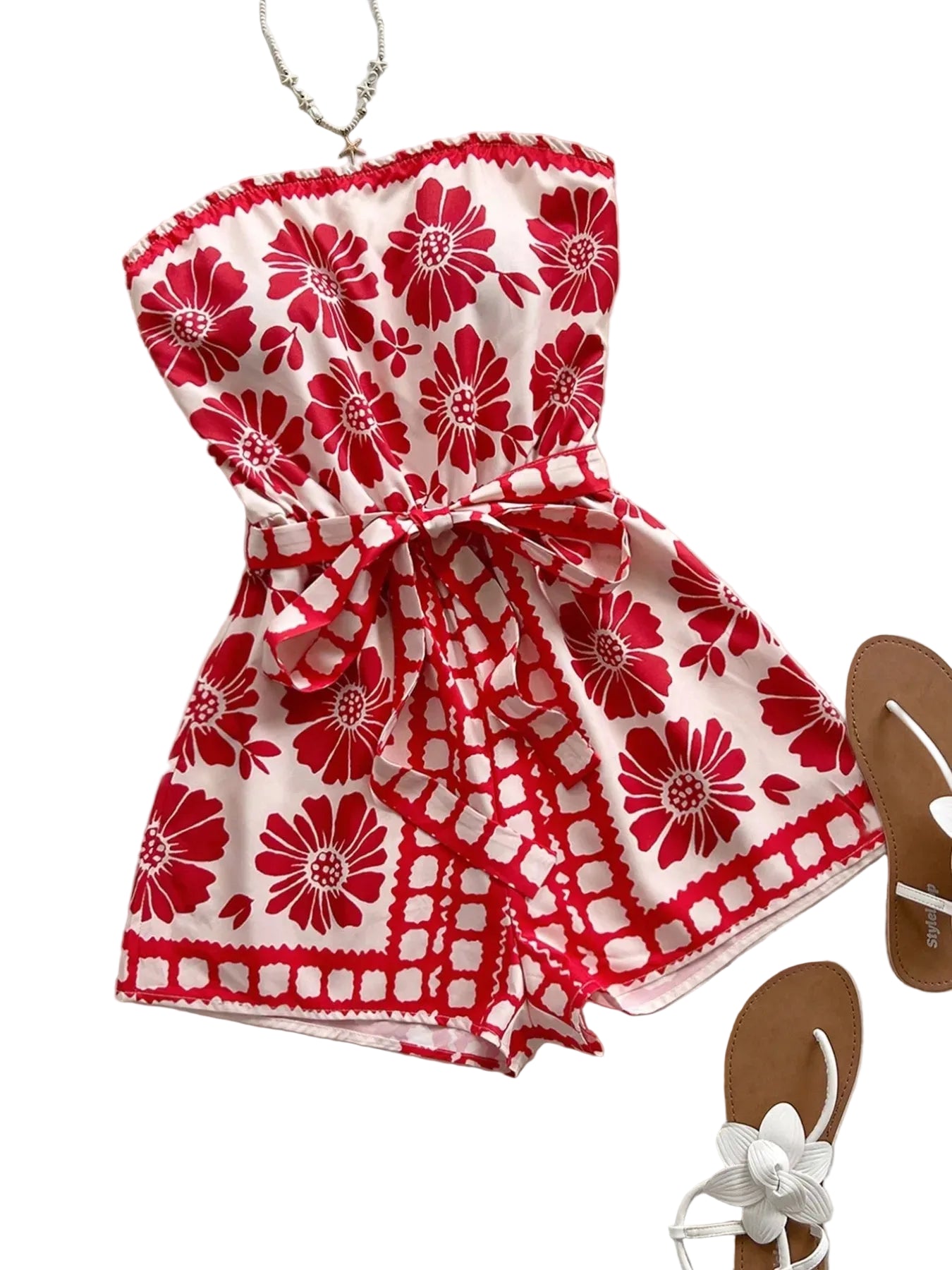 e7b860c8-c570-42c3-99eb-4238a81fa1ba-Max-Origin