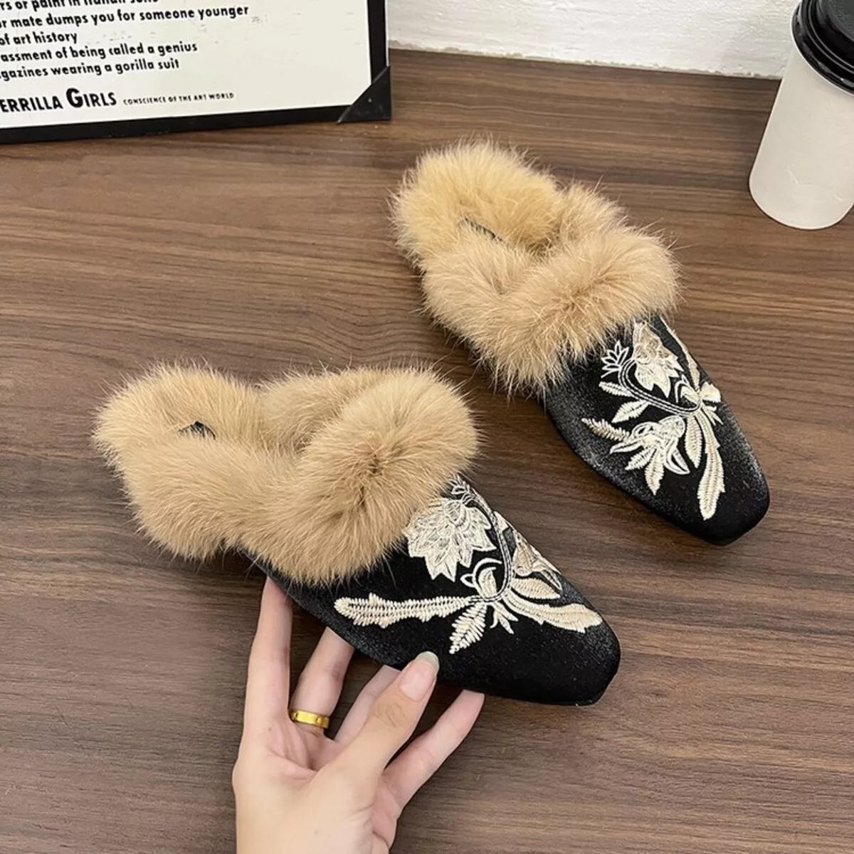 e800a57c5bf84fa5b8977ec1f4681983-Max-Origin