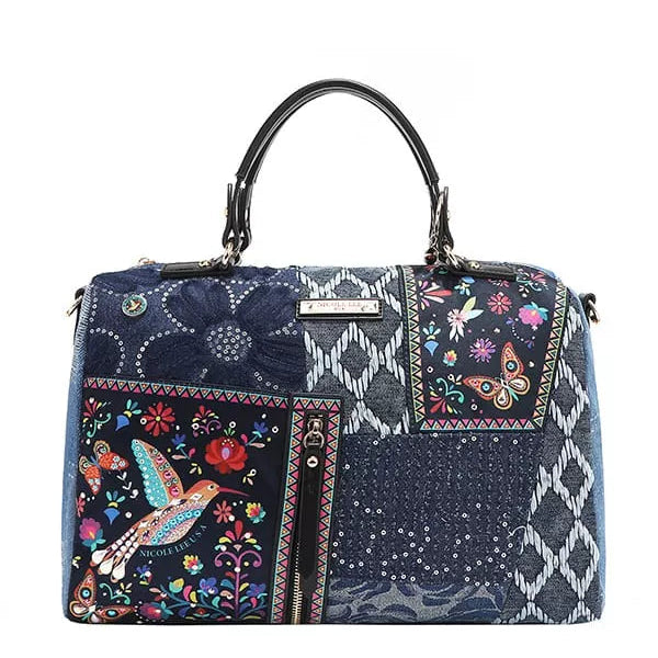 e86d4967dcc94c05861ce6f414cfcef3-Max-Origin