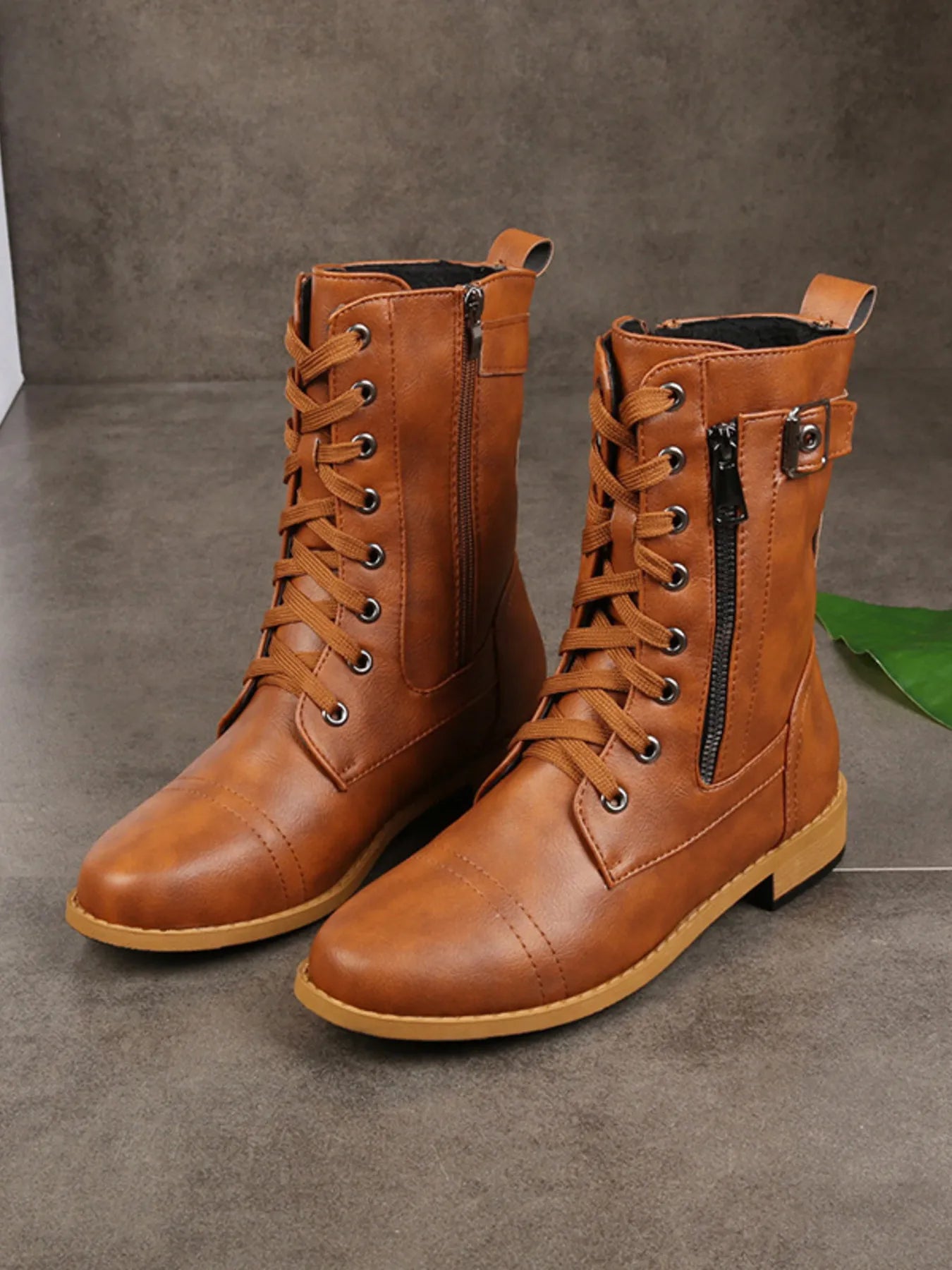 ea80178a9af846a2b9cdefb82620d5c2-Max-Origin