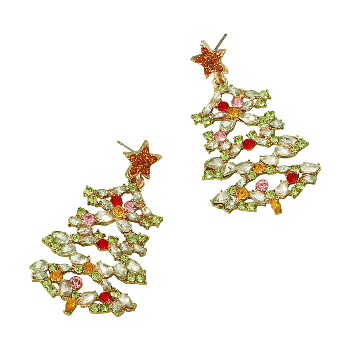 eafdfd96-5f3b-4293-b9d0-1a7e9433279b-Max-Origin