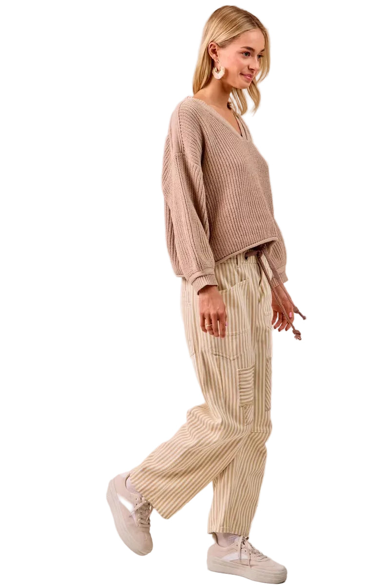 edb8508a34fe45829320d84889b734a7-Max-Origin