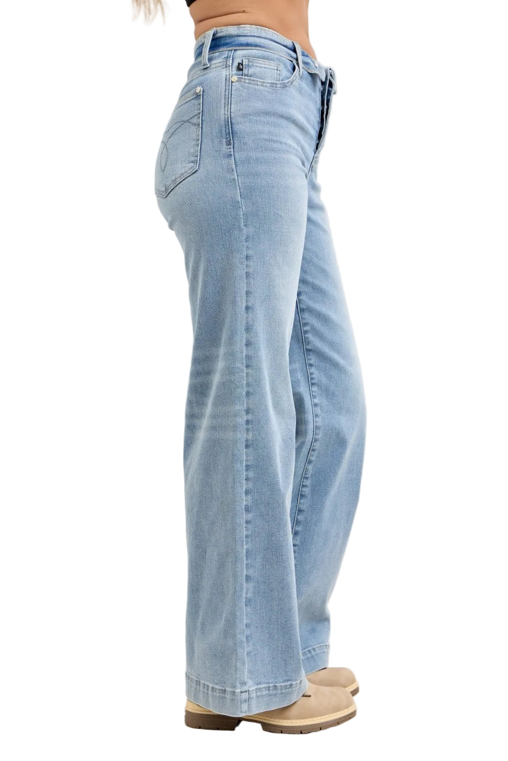 f1068be7b41642ba88c960ae18f5ea1f-Max