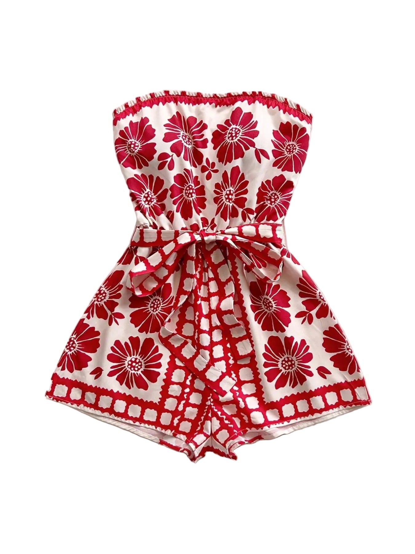 f1ebf1f2-74ab-492e-9af2-31f3990bfc01-Max-Origin