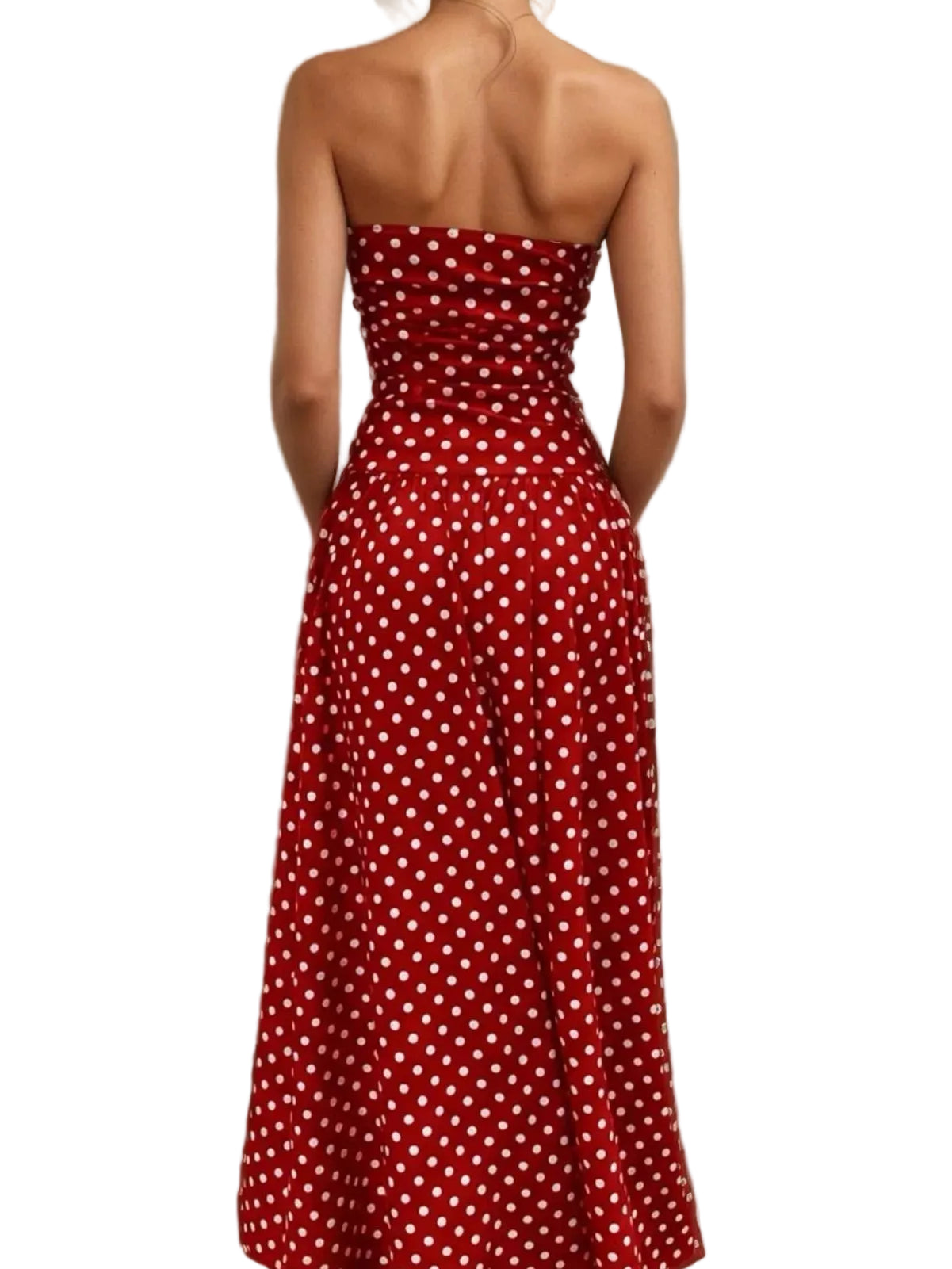 f3f3f370a2f84d769b26fa6426a49e2d-Max-Origin