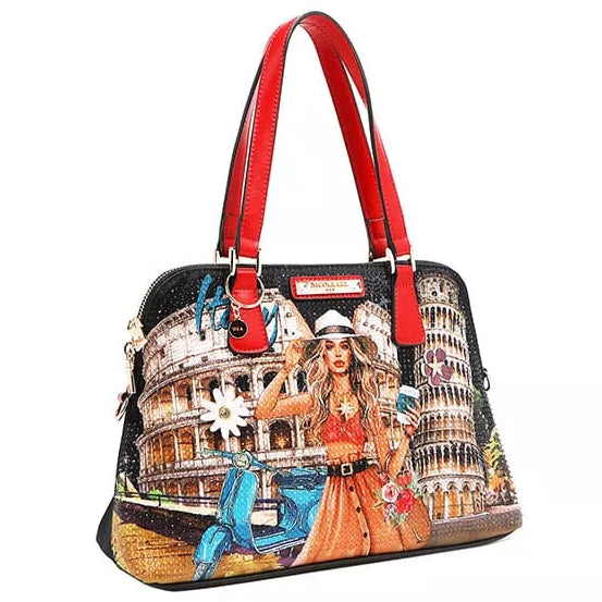 f58336bddd224519af58167b5f48590e-Max-Origin