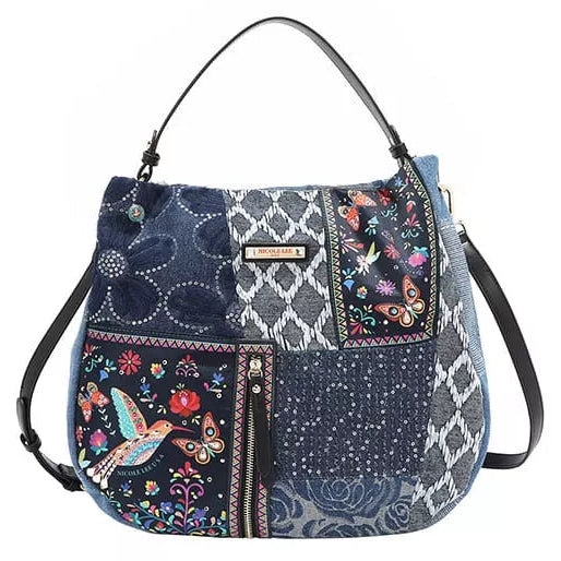 f636ac27832643e0950c5df7eab0e1e5-Max-Origin