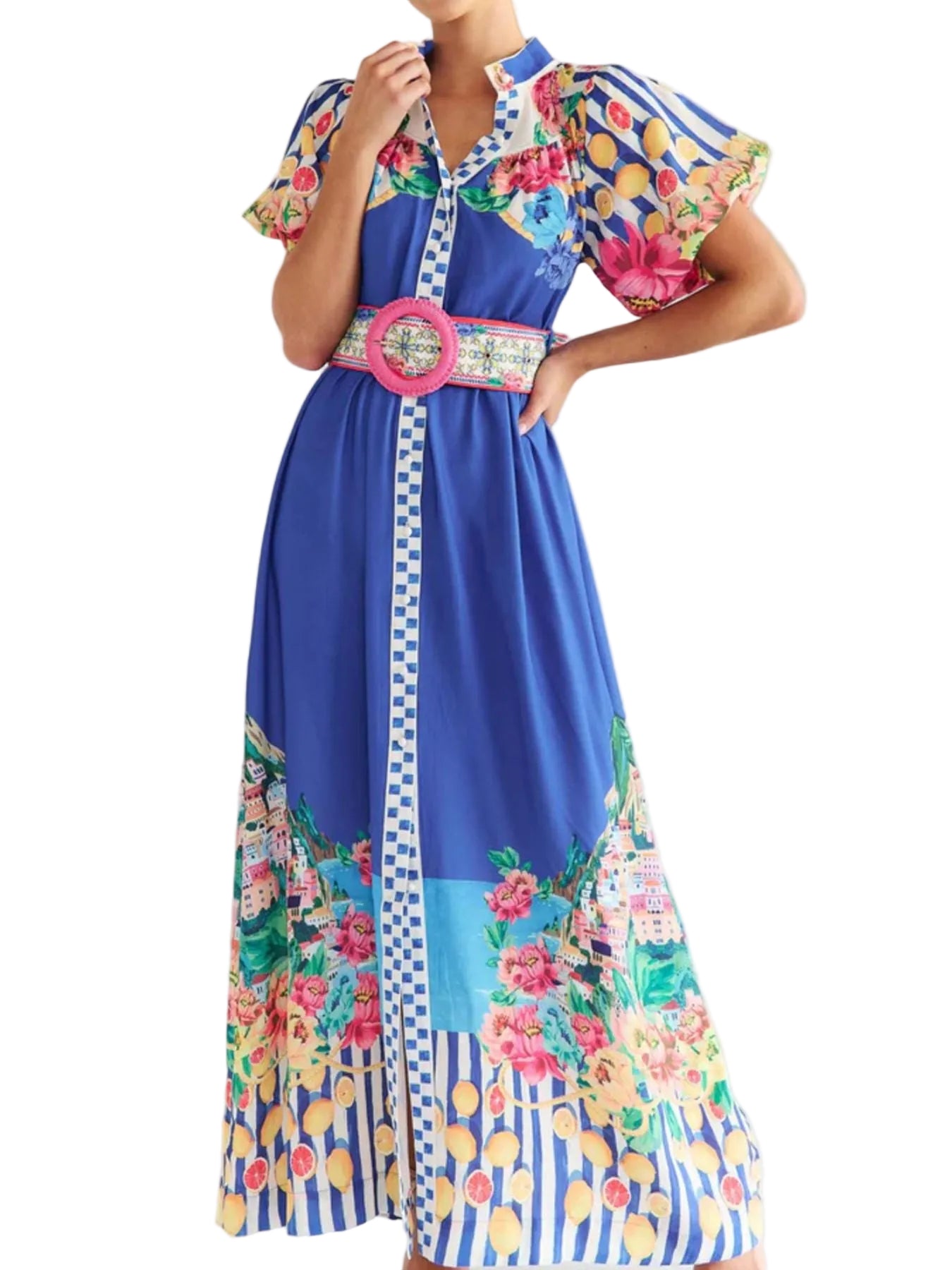 f6735c95-245d-4c77-a35a-5c235a610dbb-Max