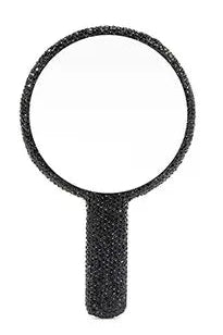 fa591c05-24ef-45b5-9c53-d41f9dfb3b74-Max