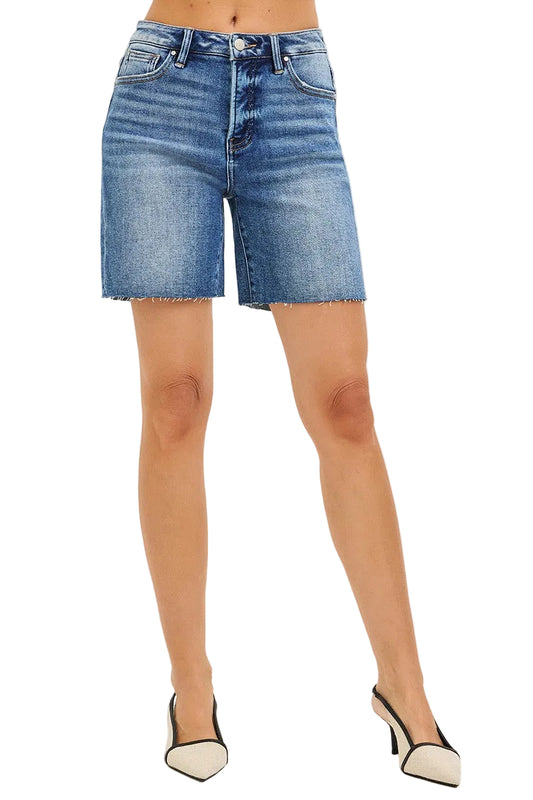 fde3d94c091f401995c32810c8199b89-Max