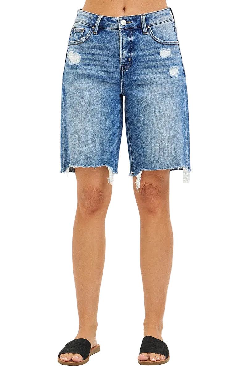 ff3f4ac6e0ed4181a39075d73bfde123-Max