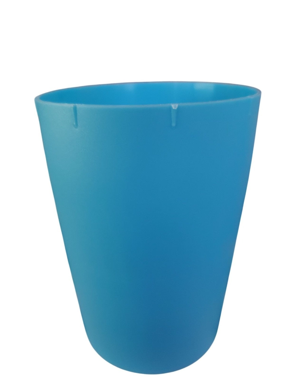 Butt Bucket Stub Out Car Ash Tray Glow in the Dark Cup Holder Self Extinguishing