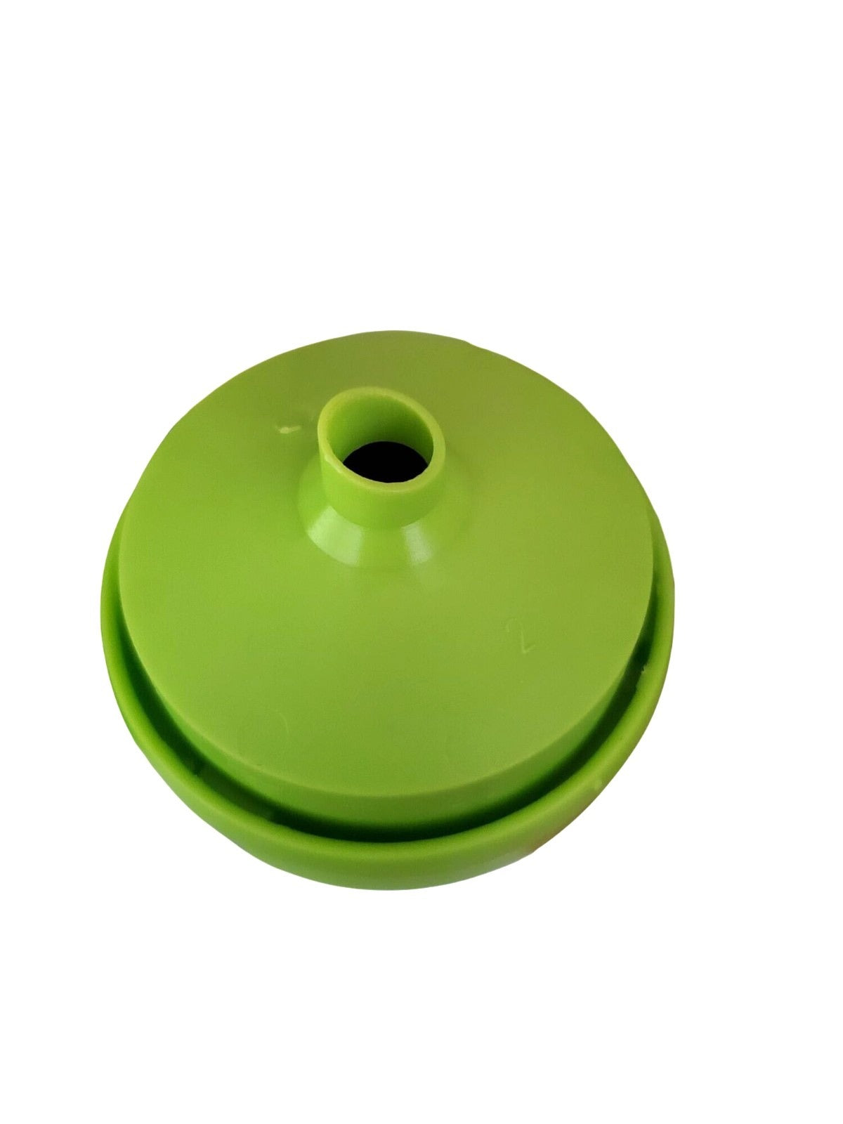 Butt Bucket Stub Out Car Ash Tray Glow in the Dark Cup Holder Self Extinguishing