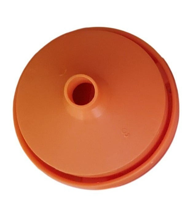 Butt Bucket Stub Out Car Ash Tray Glow in the Dark Cup Holder Self Extinguishing