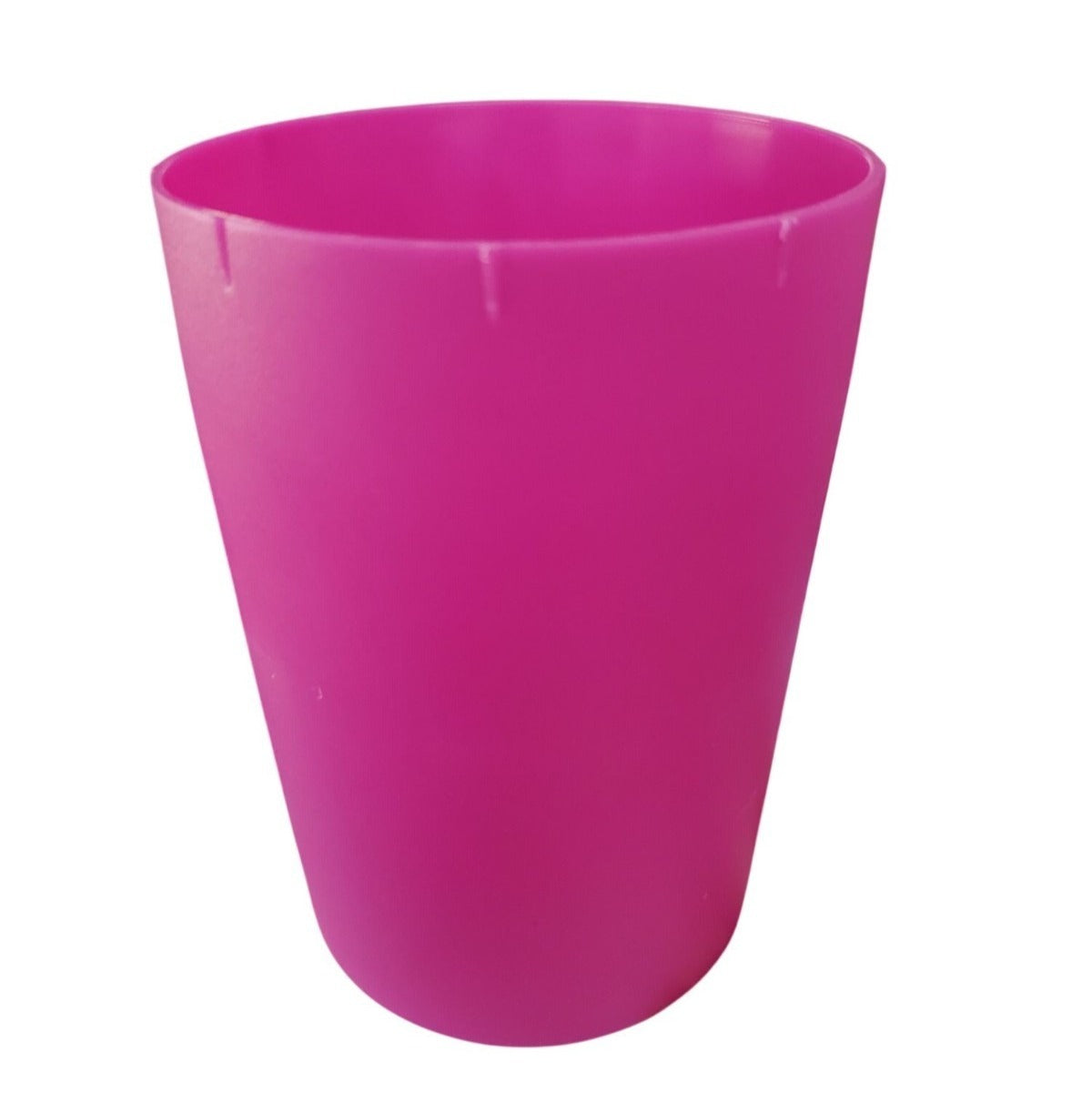 Butt Bucket Stub Out Car Ash Tray Glow in the Dark Cup Holder Self Extinguishing