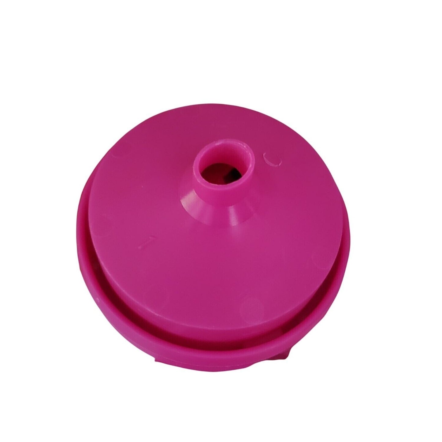 Butt Bucket Stub Out Car Ash Tray Glow in the Dark Cup Holder Self Extinguishing