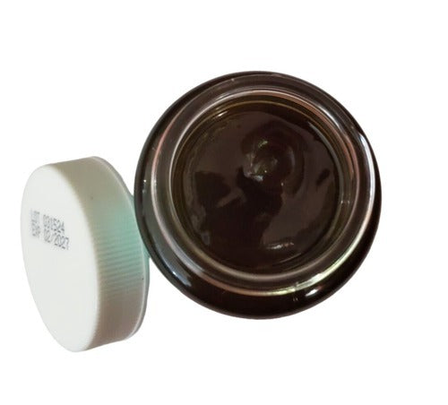 La Genuina Reinforced Arnica Pomade, 2oz (58gr) / Pomada De Arnica Reforzada