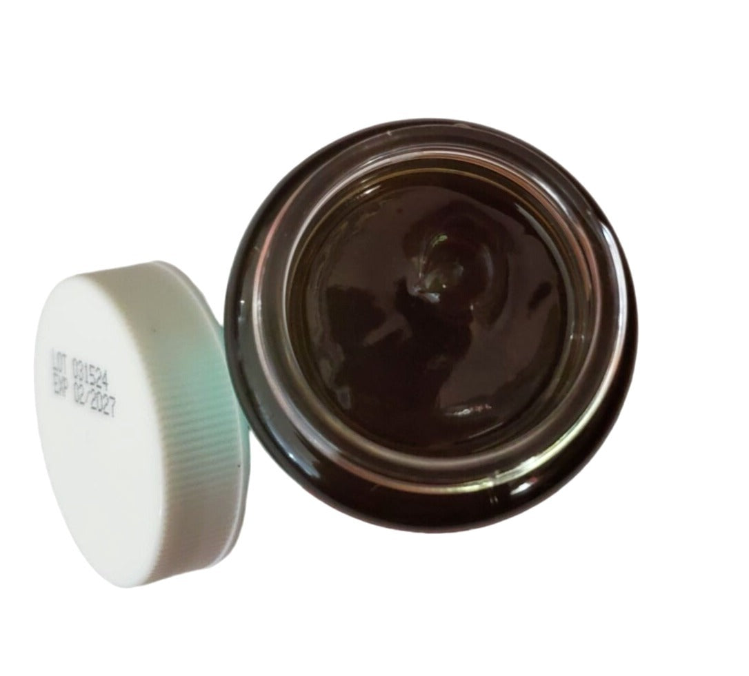 La Genuina Reinforced Arnica Pomade, 2oz (58gr) / Pomada De Arnica Reforzada