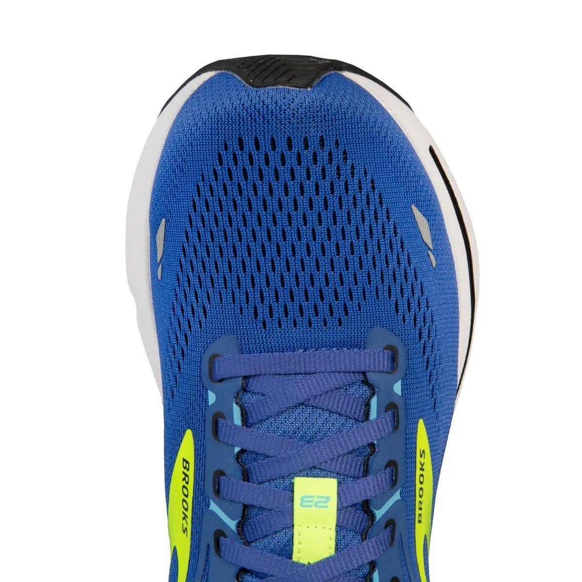 Brooks Adrenaline Gts 23 Sneakers Athletic Road Running Activewear Shoe