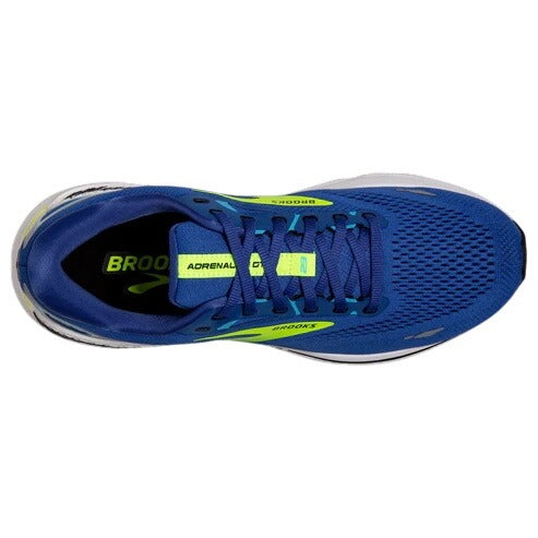 Brooks Adrenaline Gts 23 Sneakers Athletic Road Running Activewear Shoe