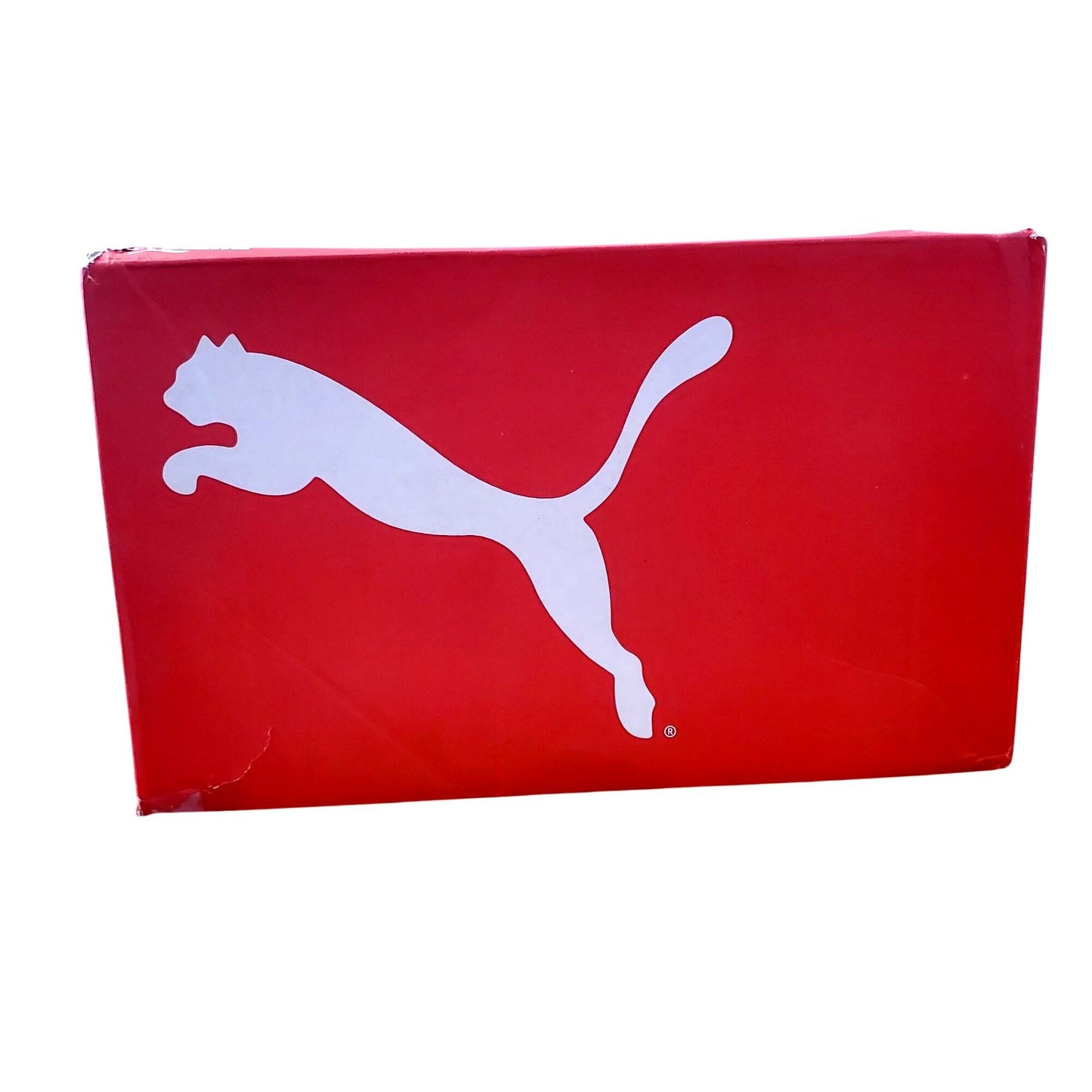 Puma Women Focus Flex Lite Sneaker Athletic Shoes Activewear Pumalite Black