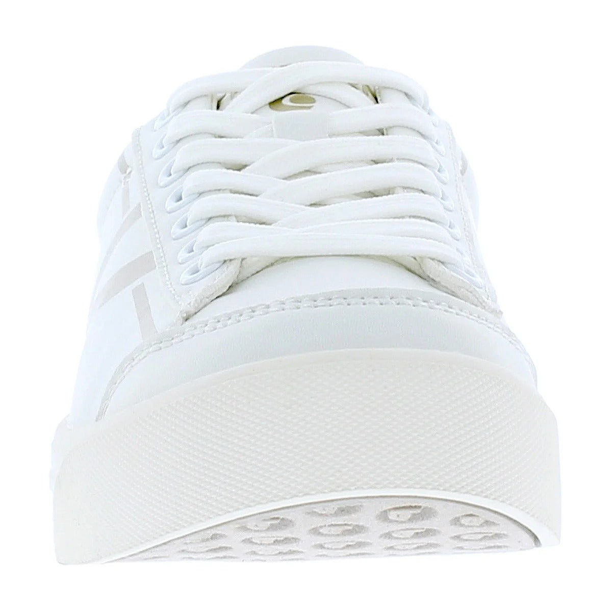 Tretorn Women's Sneakers Serve Low Top Athletic Tennis Preppy Athleisure Shoes