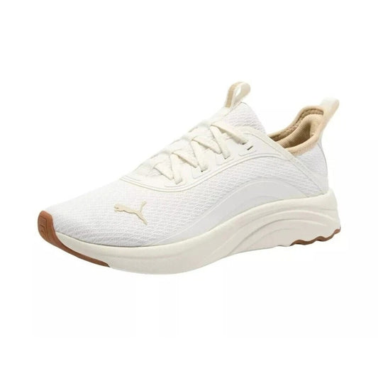 PUMA Womens Sophia Evo Vital Sneakers Athletic Lightweight Shoes Activewear
