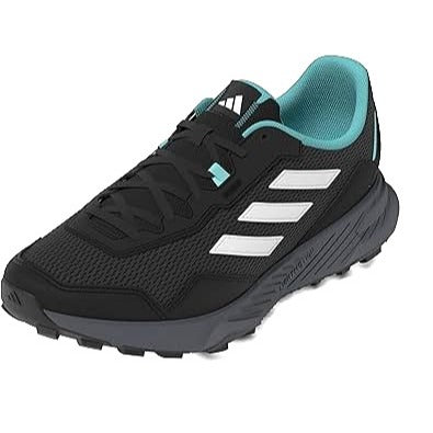 Adidas Women Sneakers Pedivista Trail Running Activewear Rugged Shoe Athletic