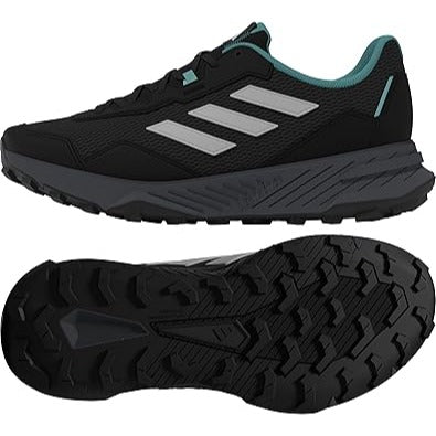 Adidas Women Sneakers Pedivista Trail Running Activewear Rugged Shoe Athletic