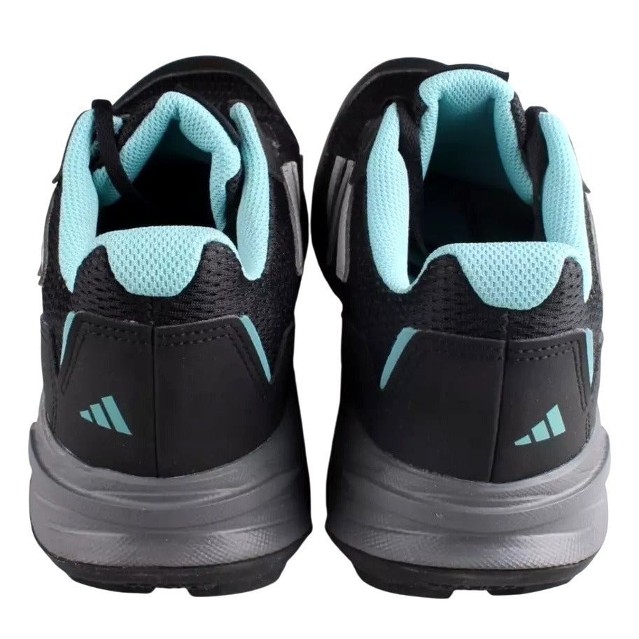 Adidas Women Sneakers Pedivista Trail Running Activewear Rugged Shoe Athletic