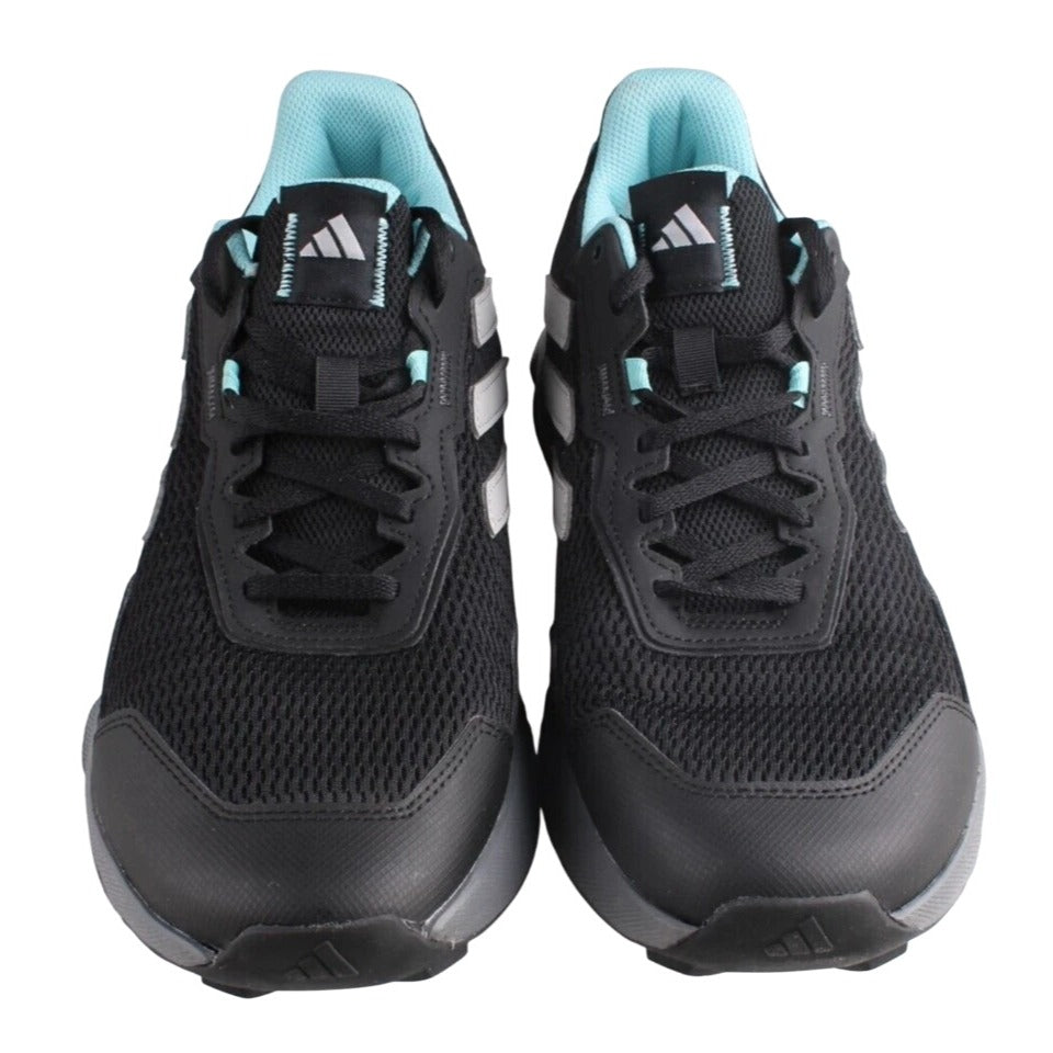 Adidas Women Sneakers Pedivista Trail Running Activewear Rugged Shoe Athletic