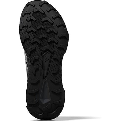 Adidas Women Sneakers Pedivista Trail Running Activewear Rugged Shoe Athletic