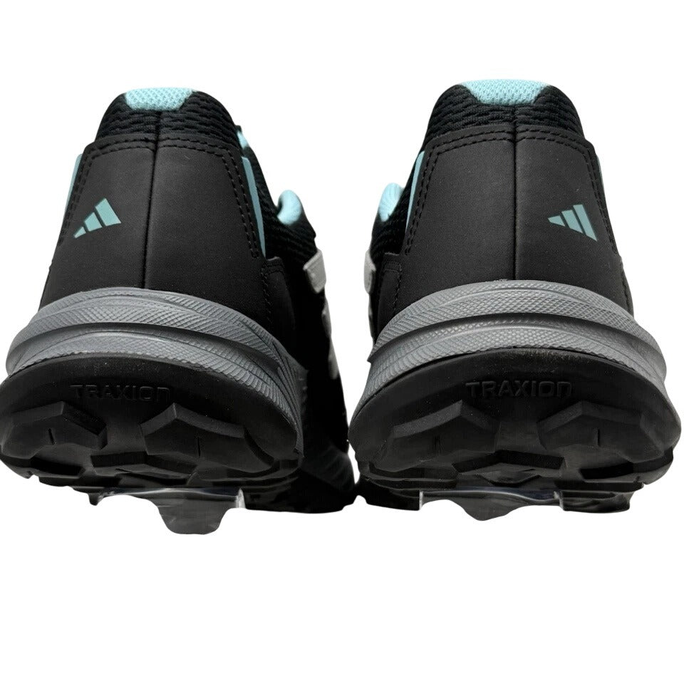 Adidas Women Sneakers Pedivista Trail Running Activewear Rugged Shoe Athletic