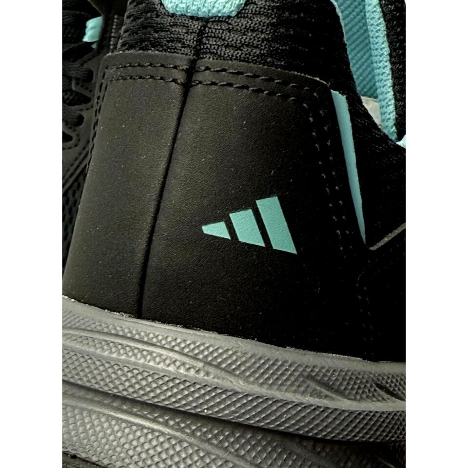 Adidas Women Sneakers Pedivista Trail Running Activewear Rugged Shoe Athletic