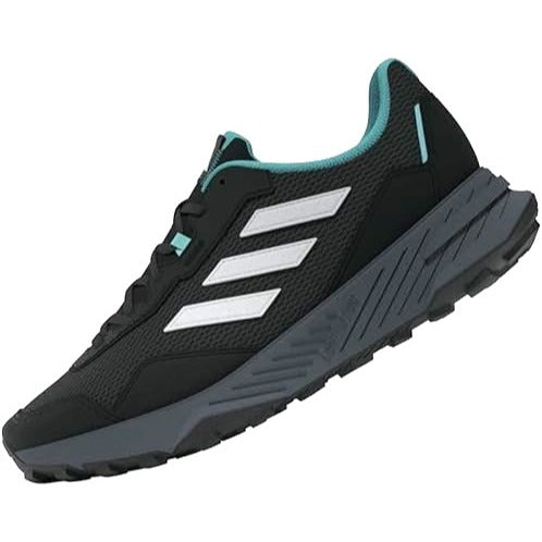 Adidas Women Sneakers Pedivista Trail Running Activewear Rugged Shoe Athletic