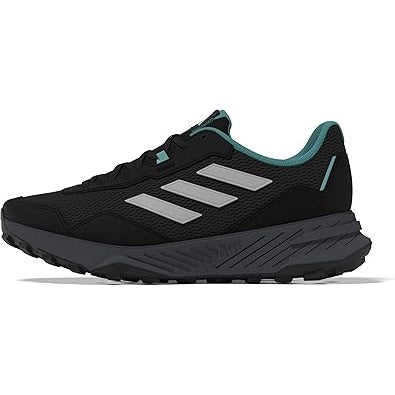 Adidas Women Sneakers Pedivista Trail Running Activewear Rugged Shoe Athletic