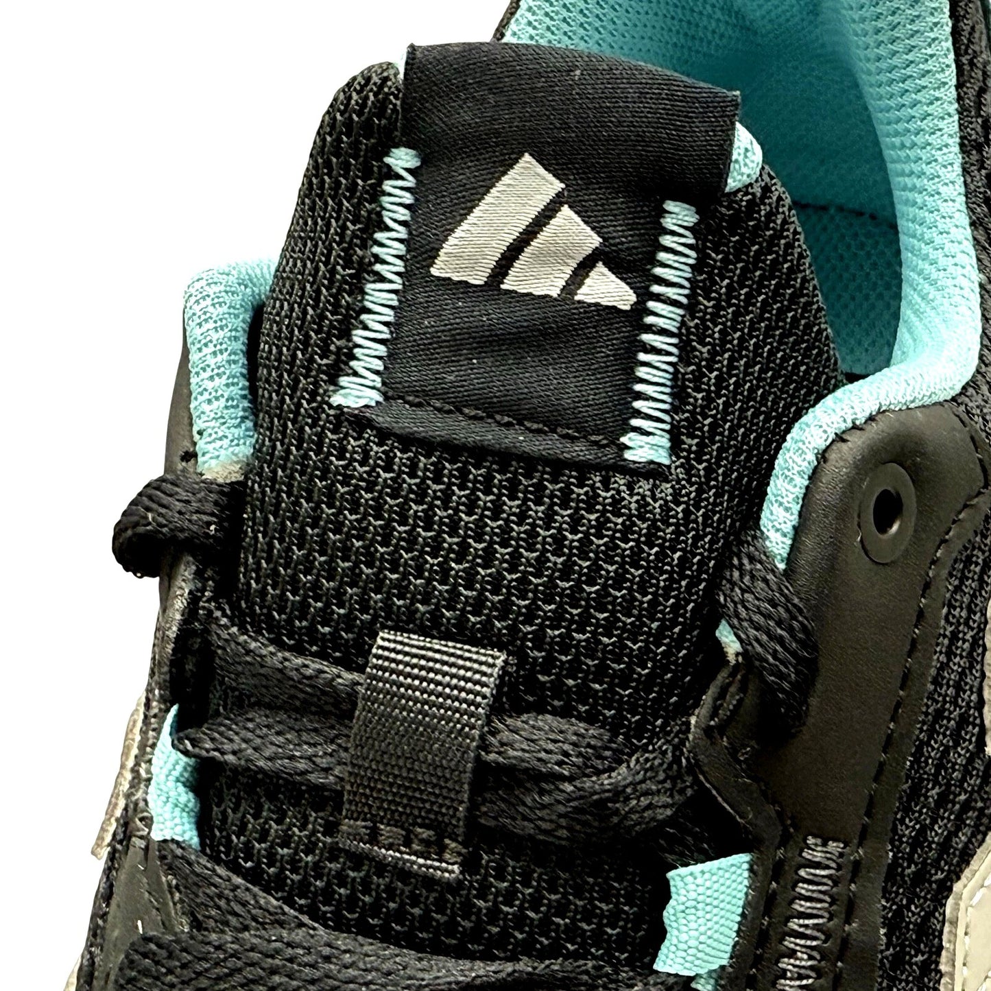 Adidas Women Sneakers Pedivista Trail Running Activewear Rugged Shoe Athletic