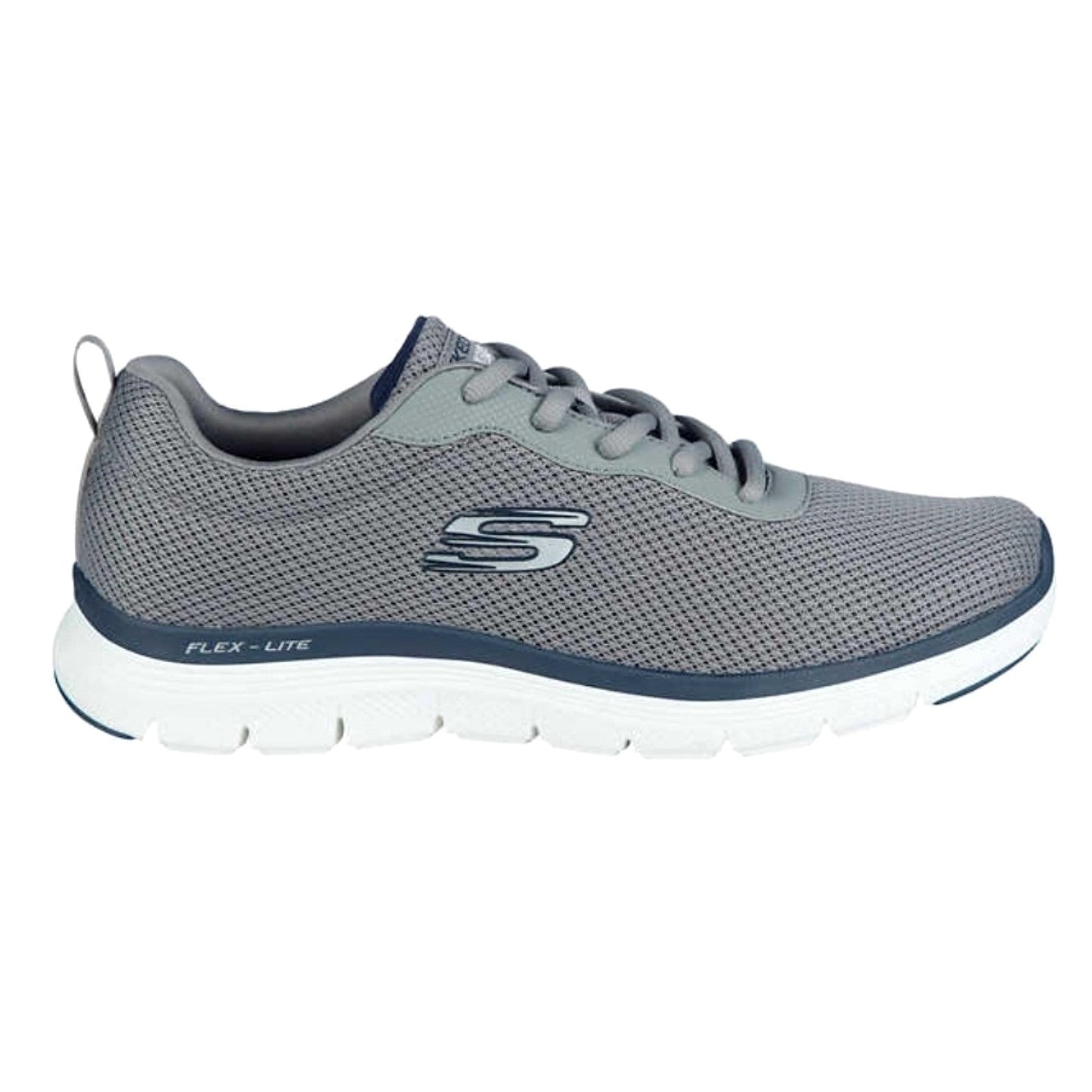 SKECHERS Sneakers FLEX LITE Advantage Men's Athletic shoes
