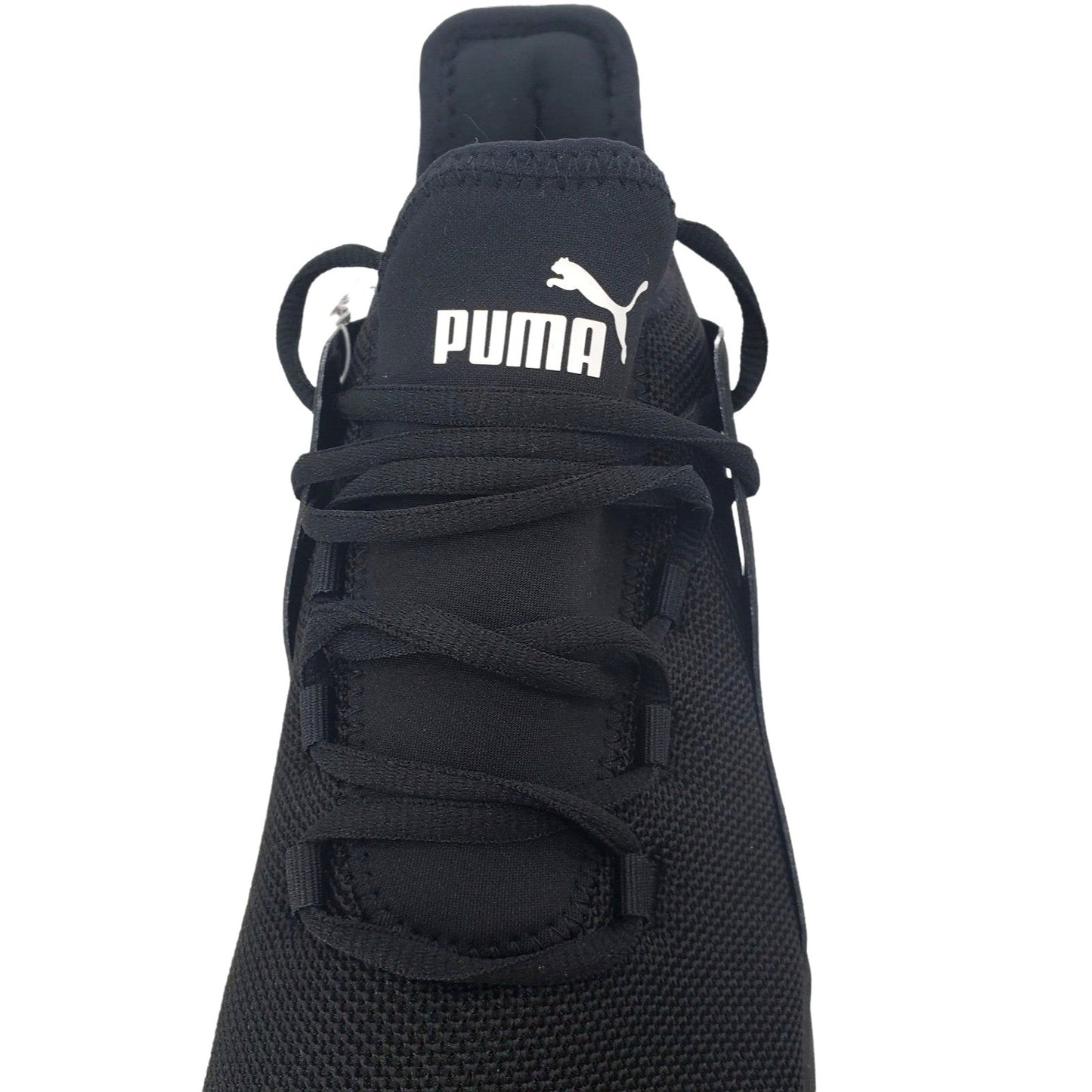 PUMA Sneakers Men's Electron Slip-on Athleisure Street Activewear Shoes