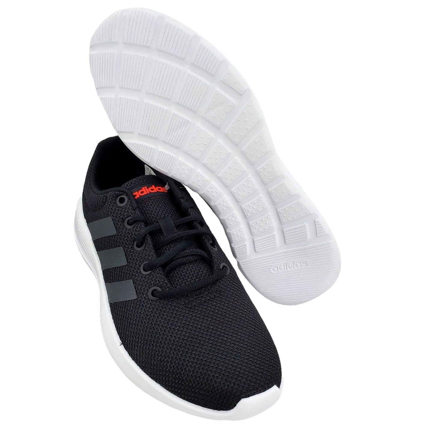 Adidas Men's Lite Racer CLN 2.0 Running Shoe