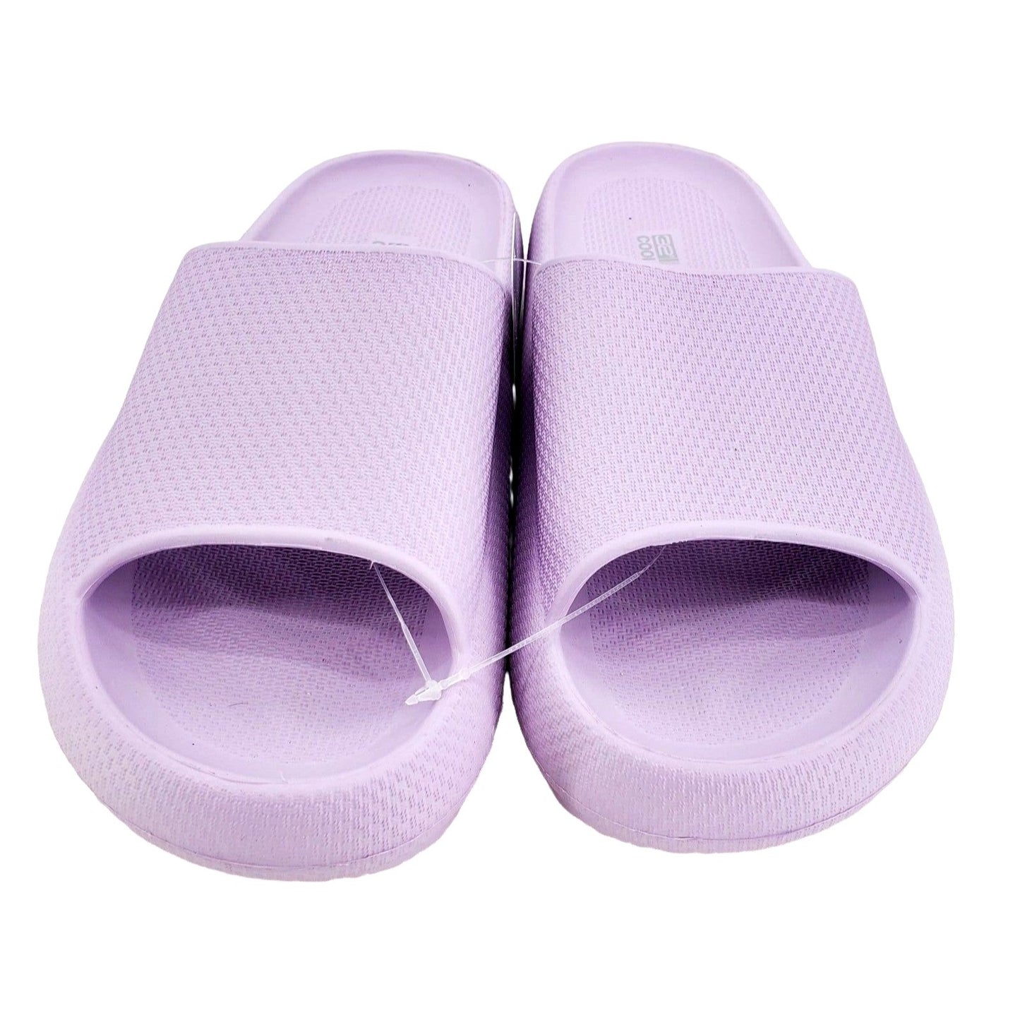 32 Degrees Cool Sandals Cushion Slide-on In/Outdoor Waterproof Shower shoes