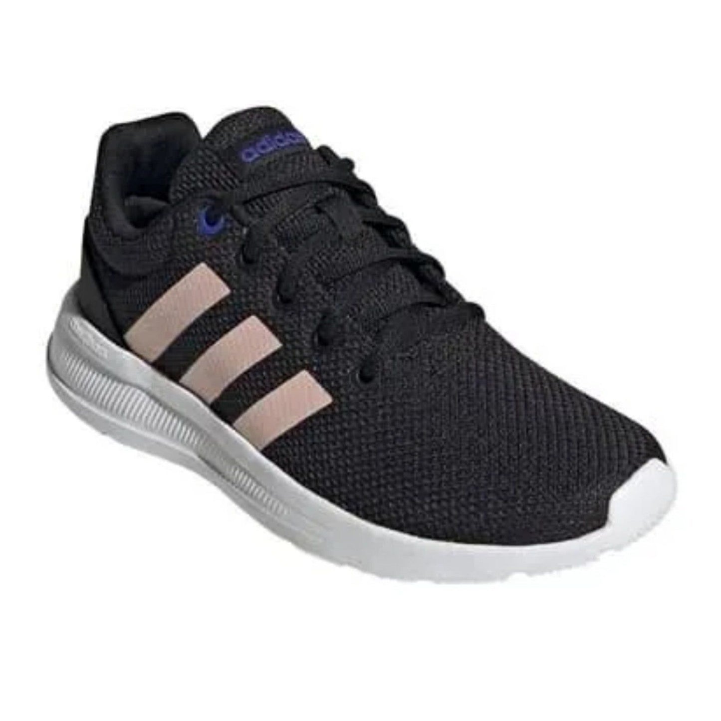 ADIDAS Sneakers Woman's Lite Racer CLN 2.0 Athletic Running Shoe Activewear